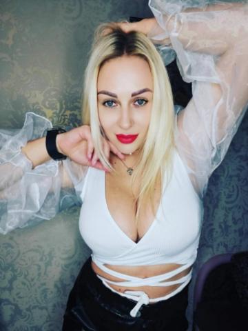 Анна